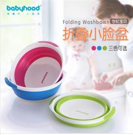 日用百貨批發價格解析 如何選擇優質廠家節省成本