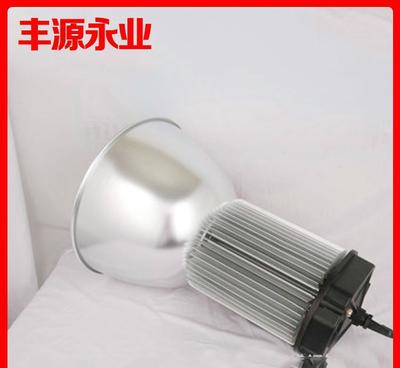 佛山LED工礦燈燈外殼專業(yè)供應(yīng)商 高品質(zhì)壓鑄外殼，價(jià)格優(yōu)勢(shì)，大量現(xiàn)貨