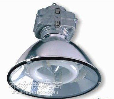 亞明工礦燈、赤峰工礦燈及天津隆達(dá)照明廠家對比解析